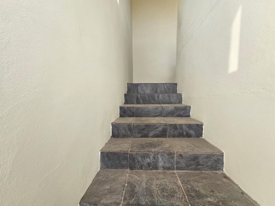 3 Bedroom Property for Sale in Ladybrand Free State